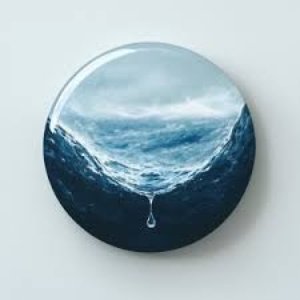 Half Full