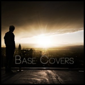 Base Covers 的头像