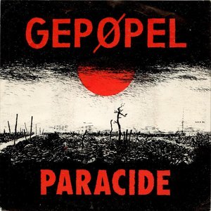 Paracide