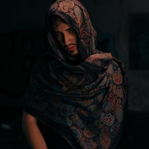 Avatar for artxbp