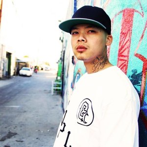 Gee Q Pham 的头像