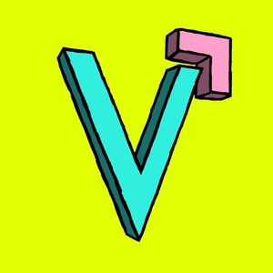 Alan Parsons Project - Vukovi - Zortam Music