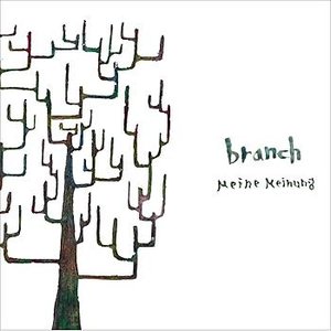 Branch