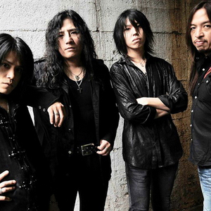 Concerto Moon photo provided by Last.fm