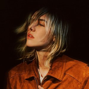 The Japanese House のアバター