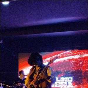 Blind Cobra 的头像