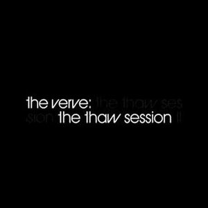The Thaw Session