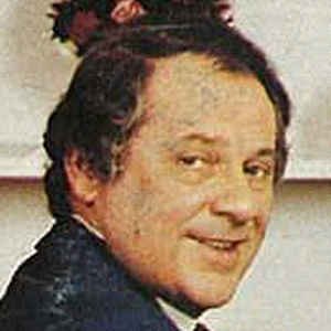 Rudi Bohn 的头像