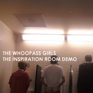 The Inspiration Room Demo