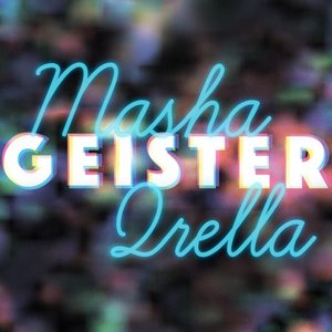 Geister - Single