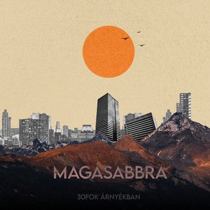 Magasabbra