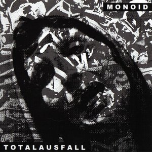 Totalausfall