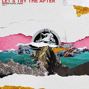 Let's Try the After (Vol. 1)