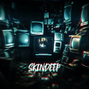 SKINDEEP