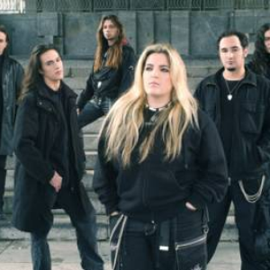 Dreamaker photo provided by Last.fm