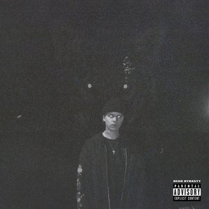 Phuneral [Explicit]