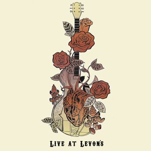 Live at Levon's