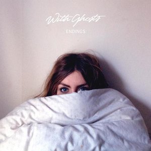 With Ghosts 的头像
