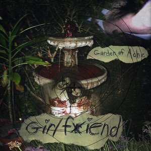 Garden of Ache