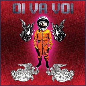 Image for 'Oi Va Voi'