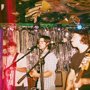 Little Grandad 的头像