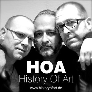 Avatar for History of Art