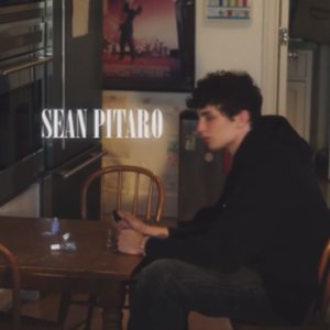 sean pitaro 的头像
