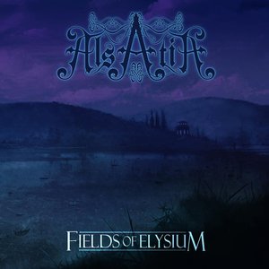 Fields of Elysium