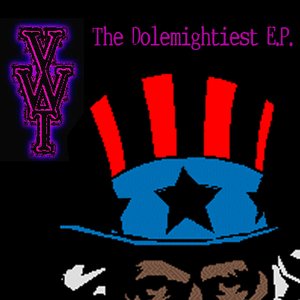 The Dolemightiest EP