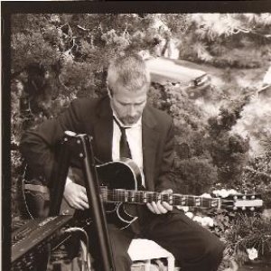 Doug Munro 的头像