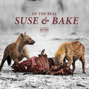 Suse & Bake