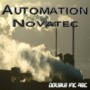 Automation