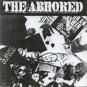 Аватар для The Abhored