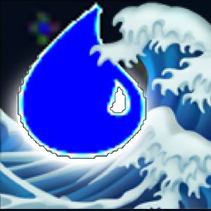 Drops of Andromeda 的头像