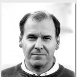 Stephen Chatman photo provided by Last.fm