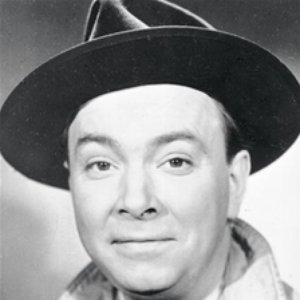 Kjeld Petersen 的头像