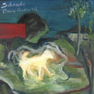 Once Around