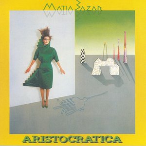 Aristocratica (Remastered)