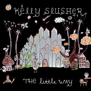 The Little Way