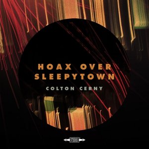 Hoax Over Sleepytown