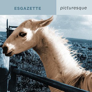 Picturesque