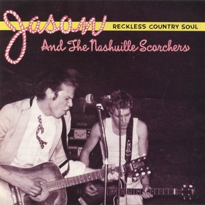 Jason And The Nashville Scorchers için avatar