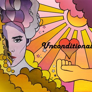 Unconditionally