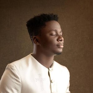 Avatar for Paul Tomisin