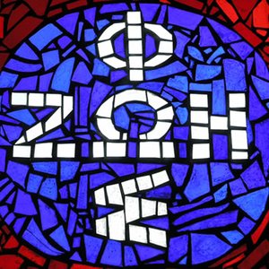 Kasia Pacan & Maciek Lisowski 的头像