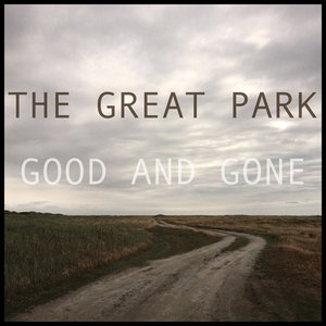 Image for 'Good and Gone'