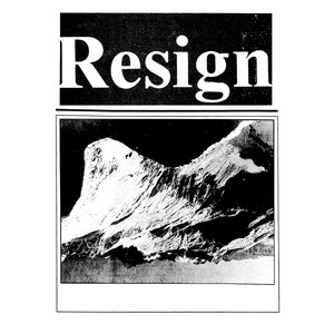 Аватар для Resign