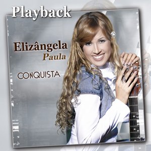 Conquista (Playback)