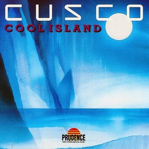 Cool Island