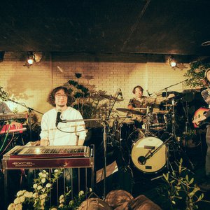 PHONO TONES 的头像